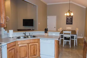 Image of Charming downtown home steps away from the city square, shopping, local dining