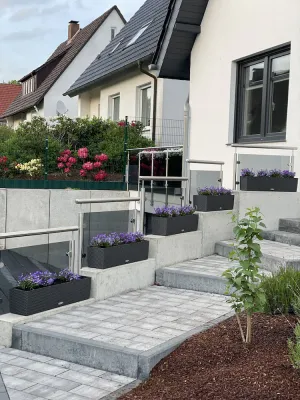 Image of OD Ferienwohnung