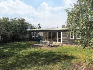 Image of Surf Paradise in Klitmoller - By Traum Ferienwohnungen