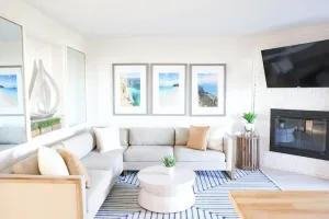 Image of Newly Renovated Montauk Condo with Ocean Views!