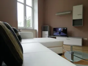 Image of IMBACH KLOSTERHOF -Ferienapartments im Herzen der Wachau