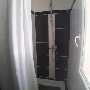 Image of Bright apartment in Provence
