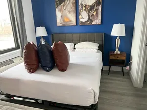 Image of Studio close to EWR 3975