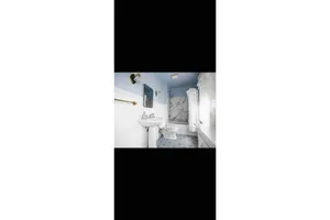 Image of Beautiful turn of the century 6 bedroom Victorian