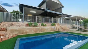 Image of 3 Kestrel Place
