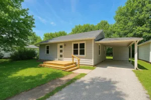 Image of Spacious 3BR\/2BA | Backyard & BBQ | Near Wineries
