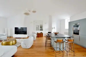 Image of Côté Cathédrale