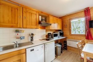 Image of Village gaulois-appt 48r
