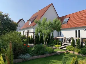 Image of The best of both worlds - rural but within easy reach of Munich!