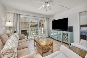 Image of Oceanfront Condo at St. Simons Beach Club! Pool, Beach Access, Fitness Center, Tennis