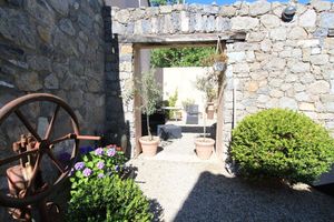 Image of Charming apartment at the foot of the citadel - close to rivers