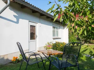 Image of Ferienwohnung Marie-Luise