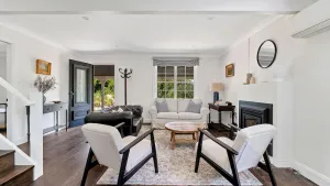 Image of Cherry Tree Cottage, Burrawang, Southern Highlands