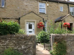 Image of Sally's Cottage