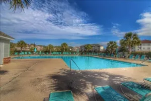 Image of 122 Ironwood Home