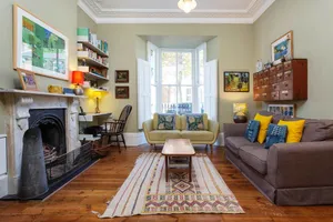 Image of Veeve - East London Elegance