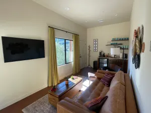 Image of 10 Minute Walk to Downtown Cave Creek Restaurants, Night Life and Shops