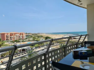 Image of Appartement 2 pièces CAP D'AGDE CT630-080