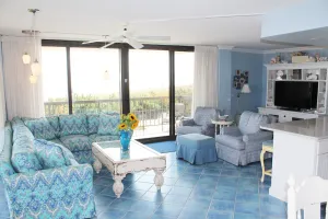 Image of Panoramic Oceanfront. Beautiful Five Star. The perfect summer vacation.