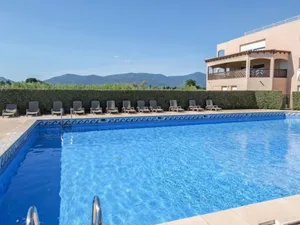 Image of Apartment Les Embruns-16 by Interhome