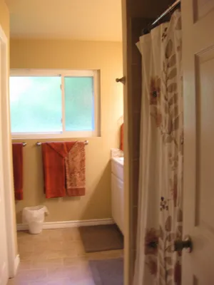 Image of Creek Retreat