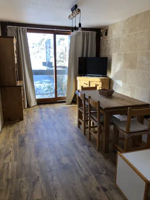 Image of Residence Pégase Phénix