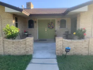 Image of Cozy, Family Friendly Home near Sea World, Fiesta Tx, Med Ctr & BMT.