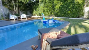 Image of The Shack Noosa