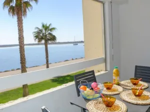 Image of Apartment Les Occitanes by Interhome