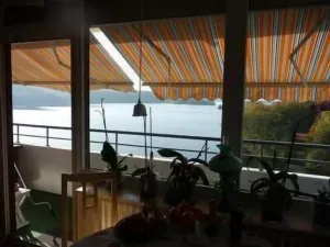 Image of Holiday apartment Malente for 1 - 2 persons with 1 bedroom - Holiday apartment