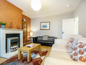 Image of Pass the Keys Lovely Home in Holywood Lots Nearby Seaside