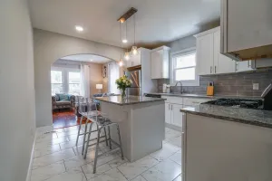 Image of Faboulous and Cozy Apartment in Montclair, NJ