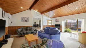 Image of Thompson House Phillip Island