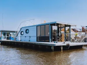 Image of Holiday Home Campi 400 by Interhome