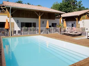 Image of Les Rives du Lac by Interhome