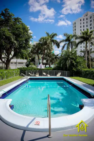 Image of BH Club By Zen Vacation Rentals