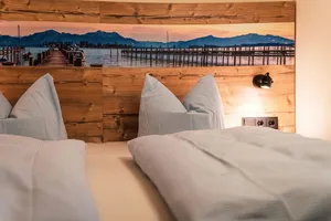 Image of Hotel Garni Landhaus Traunbachhäusl