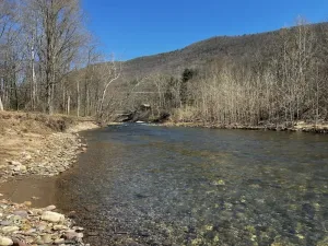 Image of Outdoorsman’s Paradise