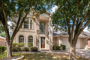 Image of North East Luxury Retreat