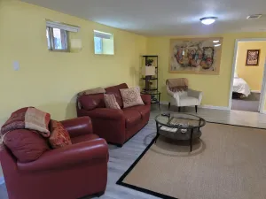 Image of In the Heart of Longmont ~ 15 Minutes to Boulder, Colorado