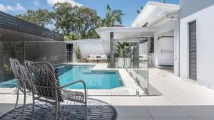 Image of Noosaville Hideaway