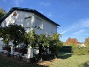 Image of Maison Familiale