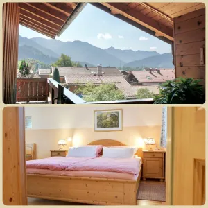Image of Ferienwohnung Dehnert