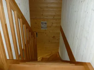 Image of Exceptional: 4-bedroom south-facing chalet on large lot at the foot of the slopes