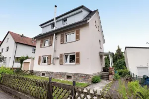 Image of Ferienwohnung Sartorius