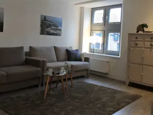 Image of Apartment Johan for 6 persons - Apartments Rheine Markt 12