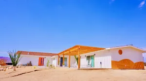 Image of ☆ Family Friendly ☆ Incredible Views and Privacy ☆Pool☆Hot Tub☆Games Galore☆