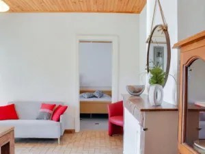 Image of Holiday Home Remember by Interhome