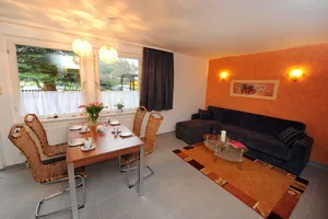 Image of Apartment 4 - Apartments Birkenhof
