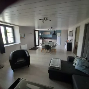 Image of Gîte des Roches de Faleix